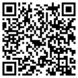 QR Code for Jpi Construction in Washington, DC 20003
