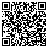 QR Code for The Meeting Place Restaurant & Bar in Washington, DC 20036