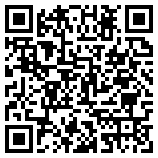 QR Code for New York Post in Washington, DC 20045