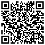 QR Code for Pasara Thai in Washington, DC 20036