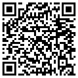 QR Code for Soul Wingz Diner in Washington, DC 20018