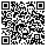 QR Code for Starr Hill Brewery in Washington, DC 20001