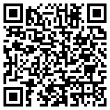 QR Code for Tequila Grill in Washington, DC 20006