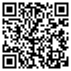 QR Code for Trap Pro in Washington, DC 20009