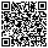 QR Code for Uncommon Cafe in Washington, DC 20006