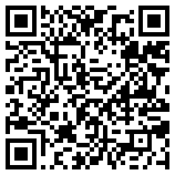 QR Code for Aatish on the Hill in Washington, DC 20003