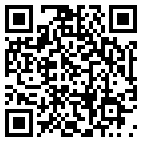 QR Code for Anari Inc in Washington, DC 20036