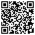 QR Code for Lawrence Lisa G Atty in Washington, DC 20036