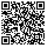 QR Code for Lebtav Dc in Washington, DC 20006