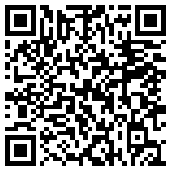 QR Code for Burger King in WASHINGTON, DC 20001