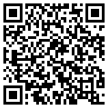 QR Code for Chopt Creative Salad in Washington, DC 20003