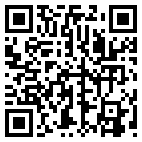 QR Code for Citiflowers Dc P in Washington, DC 20005