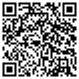 QR Code for El Rincon Espanol Restaurants in Washington, DC 20009