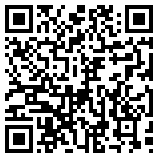 QR Code for Epic Vermont in Washington, DC 20005