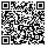 QR Code for Escape Room Live in Washington, DC 20007