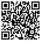 QR Code for Fitzgerald's in Washington, DC 20007