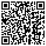QR Code for Gallino Robert a MD in Washington, DC 20010