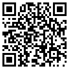 QR Code for Grillfish in Washington, DC 20036