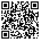 QR Code for Ibm in Washington, DC 20005