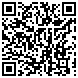 QR Code for &pizza in Washington, DC 20009