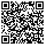 QR Code for Intellitec Solutions in Washington, DC 20001