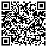 QR Code for Lawrence Betsy PhD in Washington, DC 20037
