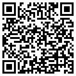 QR Code for Network Federal in Washington, DC 20006