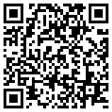 QR Code for Port of Piraeus Market in WASHINGTON, DC 20036