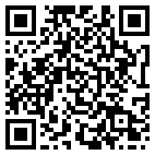 QR Code for Radioshack in Washington, DC 20024