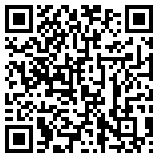 QR Code for Reed Jack Senator in WASHINGTON, DC 20001
