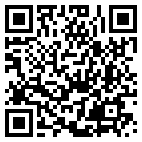 QR Code for Regus in Washington, DC 20037