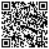 QR Code for Rosemary's Thyme Bistro in Washington, DC 20009