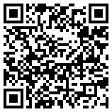 QR Code for Scholz Engineering in WASHINGTON, DC 20008