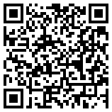 QR Code for Select Printing in Washington, DC 20036