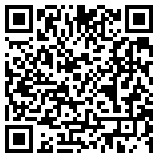 QR Code for Supertech in Washington, DC 20012