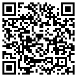 QR Code for Taylor Gourmet in Washington, DC 20036