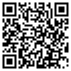 QR Code for Vatican Embassy in Washington, DC 20008