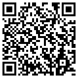 QR Code for Access Green in Washington, DC 20002