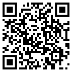 QR Code for Cddi llc in Washington, DC 20017