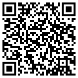 QR Code for Central Parking System in Washington, DC 20005