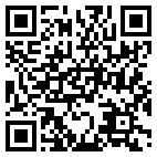 QR Code for City Tap House Dupont in Washington, DC 20036