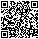 QR Code for Civil War Preservation Trust in Washington, DC 20005