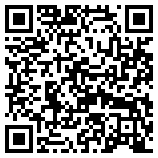 QR Code for Clearly Innovative in Washington, DC 20005