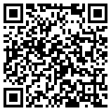 QR Code for Company DC Locksmith in Washington, DC 20007