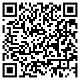 QR Code for Comptecture Inc in Washington, DC 20008