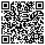 QR Code for Creative World Technologies in Washington, DC 20037