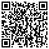 QR Code for Emergency Locksmith in Washington, DC 20002