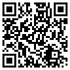 QR Code for Khalid M Hussein DDS PC in Washington, DC 20006