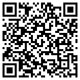 QR Code for Krowiak Edward MD in Washington, DC 20010