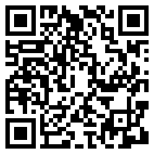 QR Code for Lightnet Inc in Washington, DC 20005
